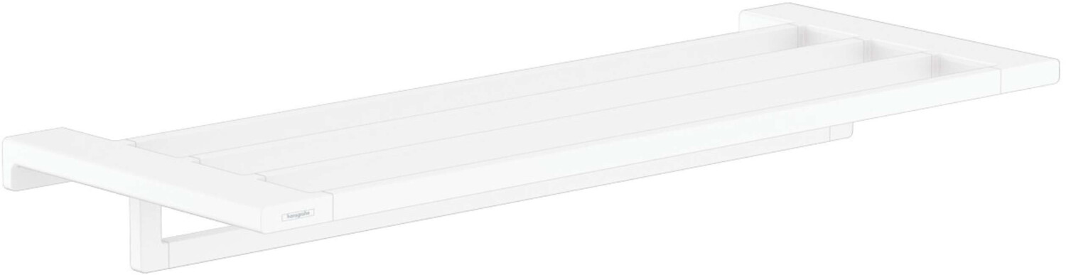 Hansgrohe 41751700