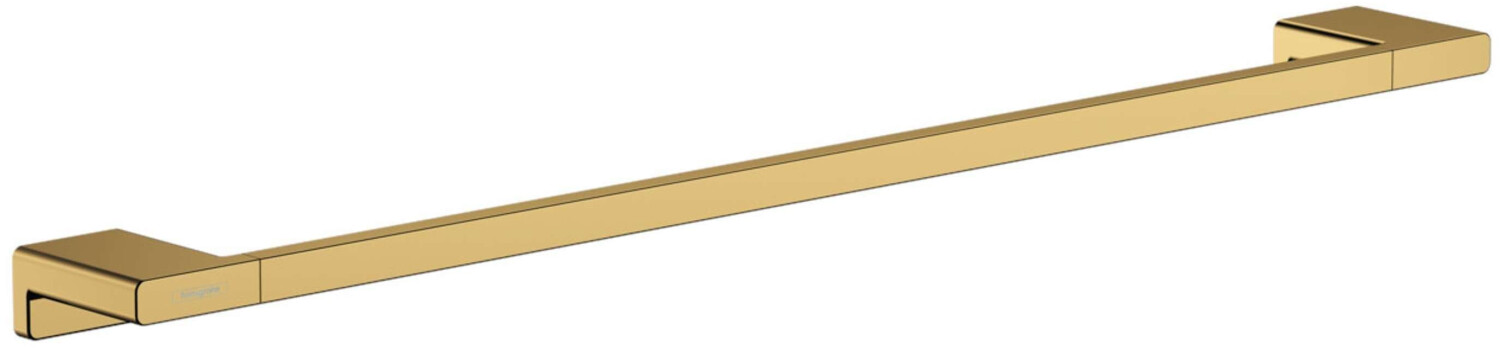 Hansgrohe 41747990