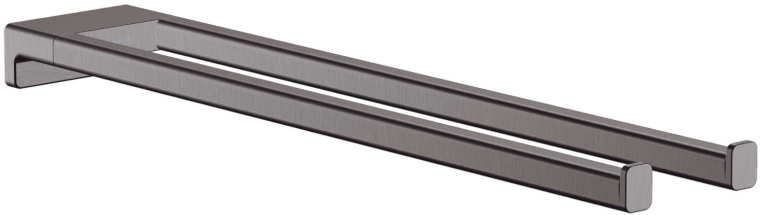 Hansgrohe 41770340