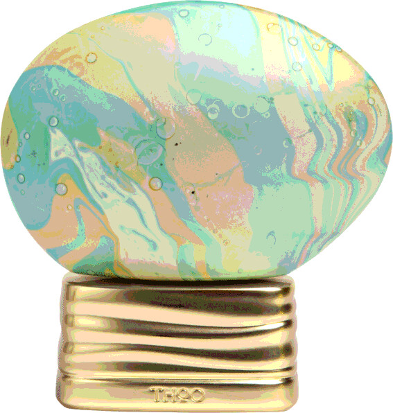 The House of Oud Up To the Moon Eau de Parfum (75ml) ab 116.98