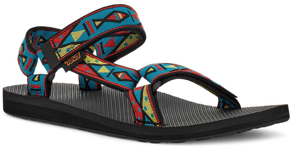 teva original universal 38