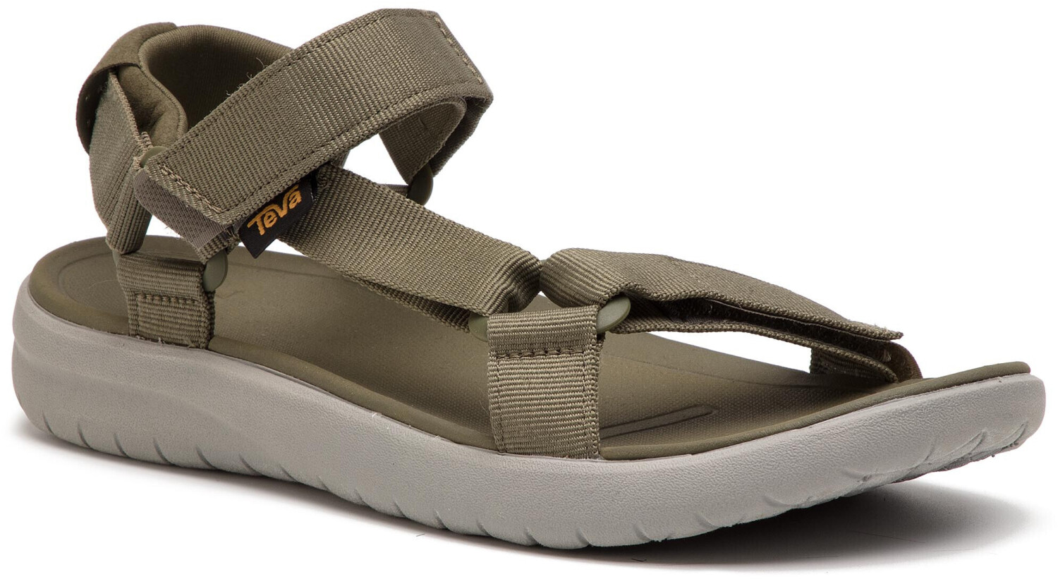 teva m sanborn universal