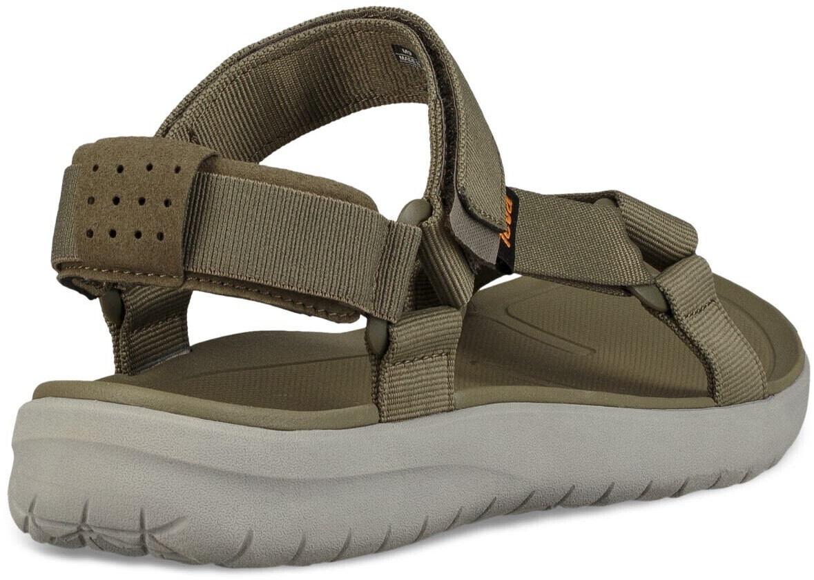 teva men's sanborn universal