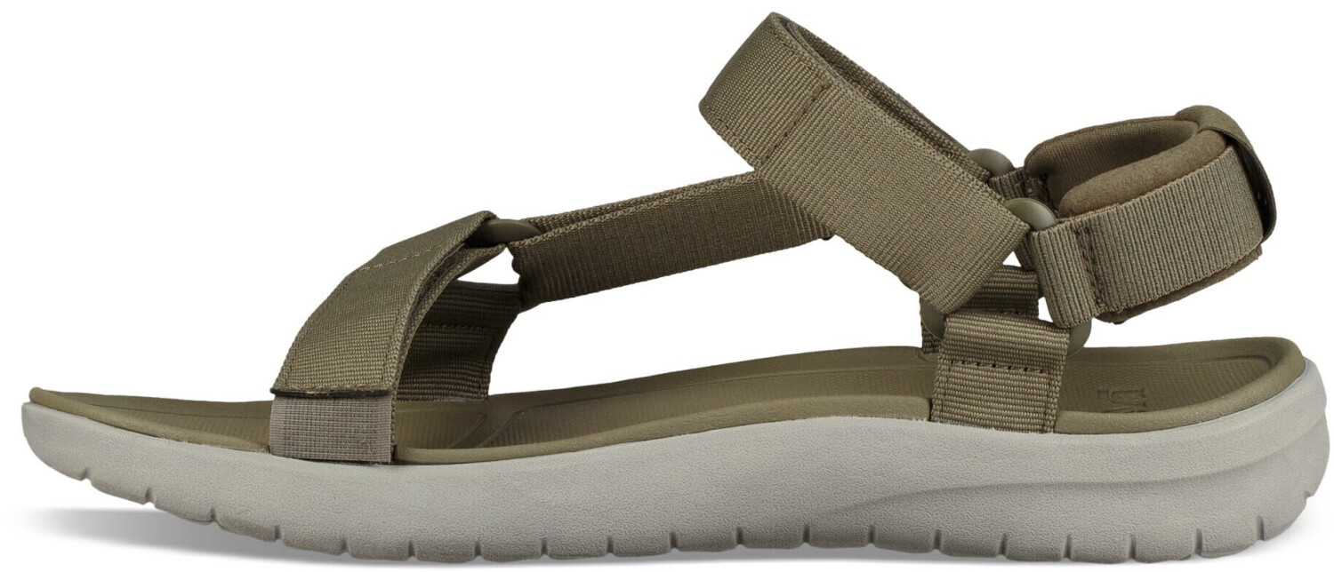 teva m sanborn universal