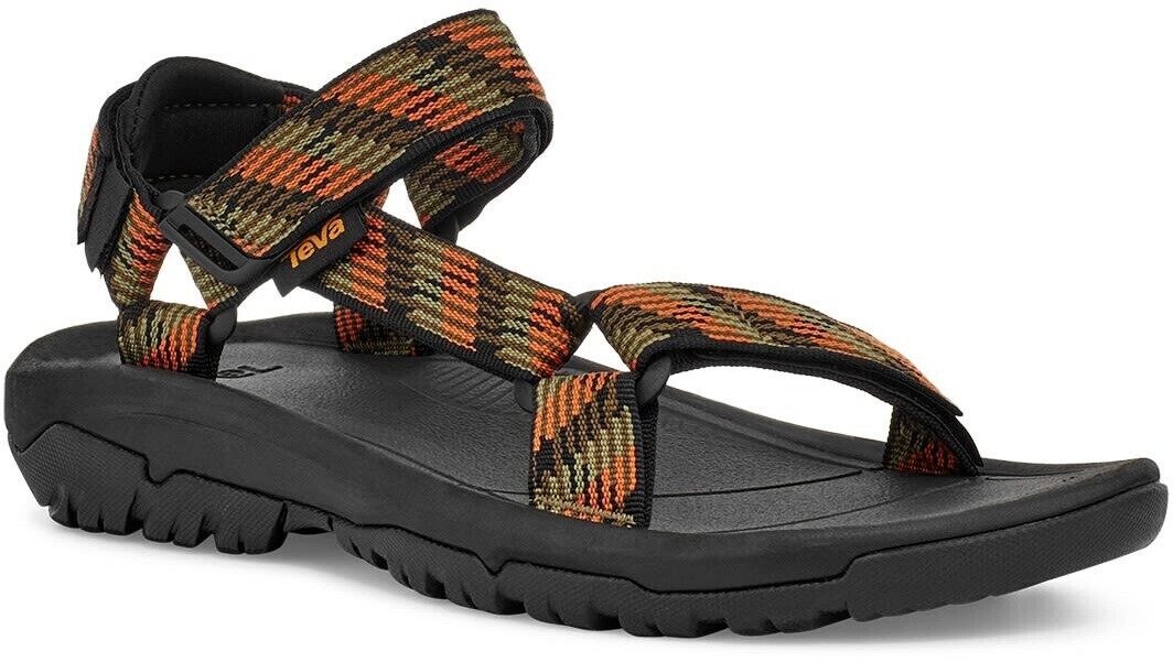 teva hurricane xlt2 dark olive