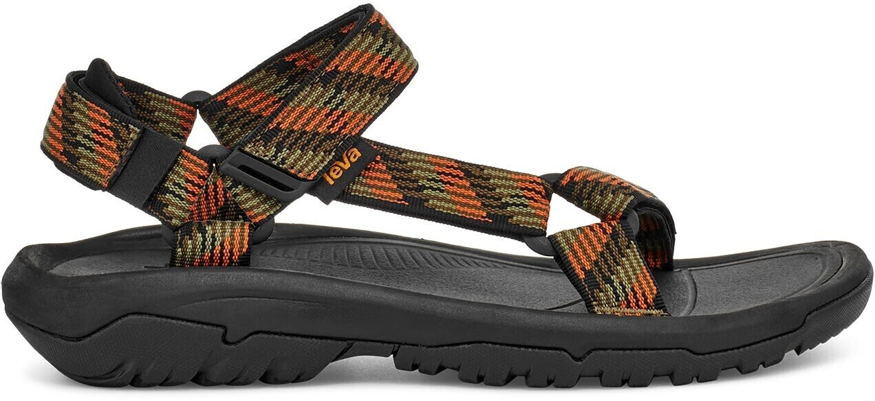 teva hurricane xlt2 dark olive