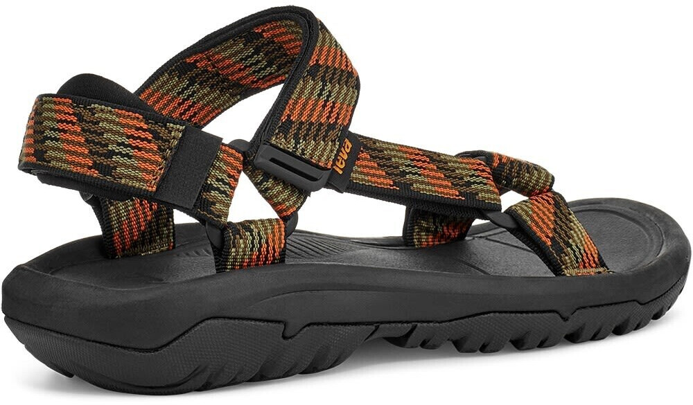 teva hurricane xlt2 dark olive