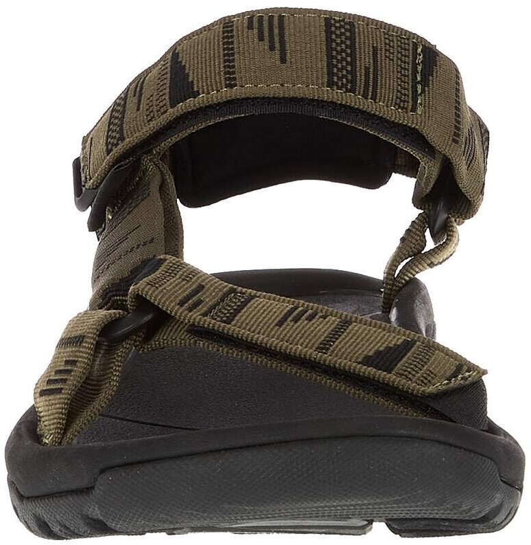 teva hurricane xlt2 dark olive