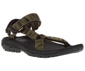 Teva 1019234 best sale