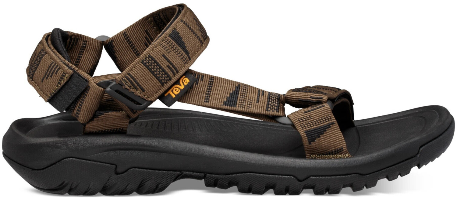 teva hurricane xlt 2 mens