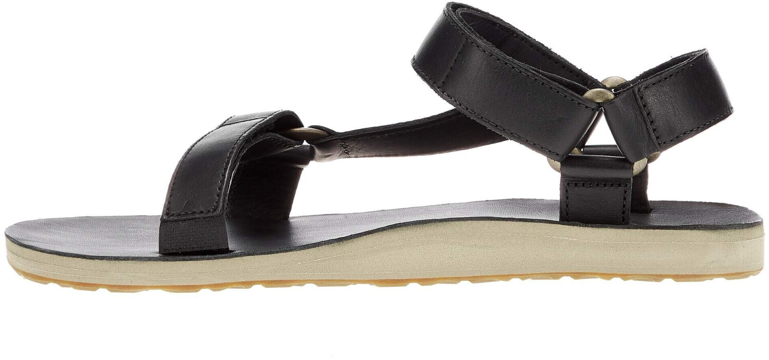 teva leather original
