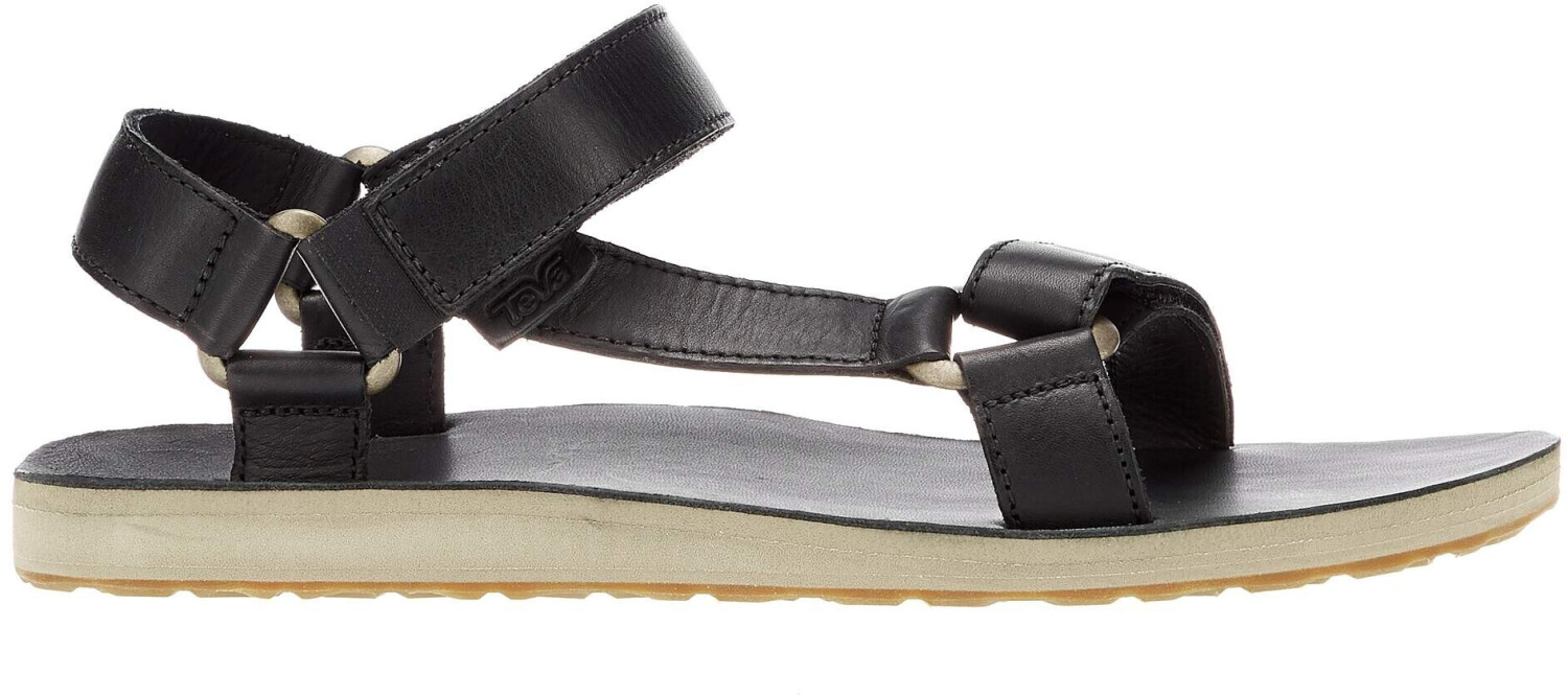 teva leather original