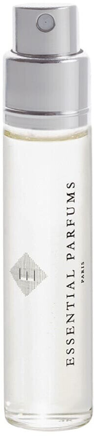 Essential Parfums Vanille Divine Eau de Parfum (10ml)