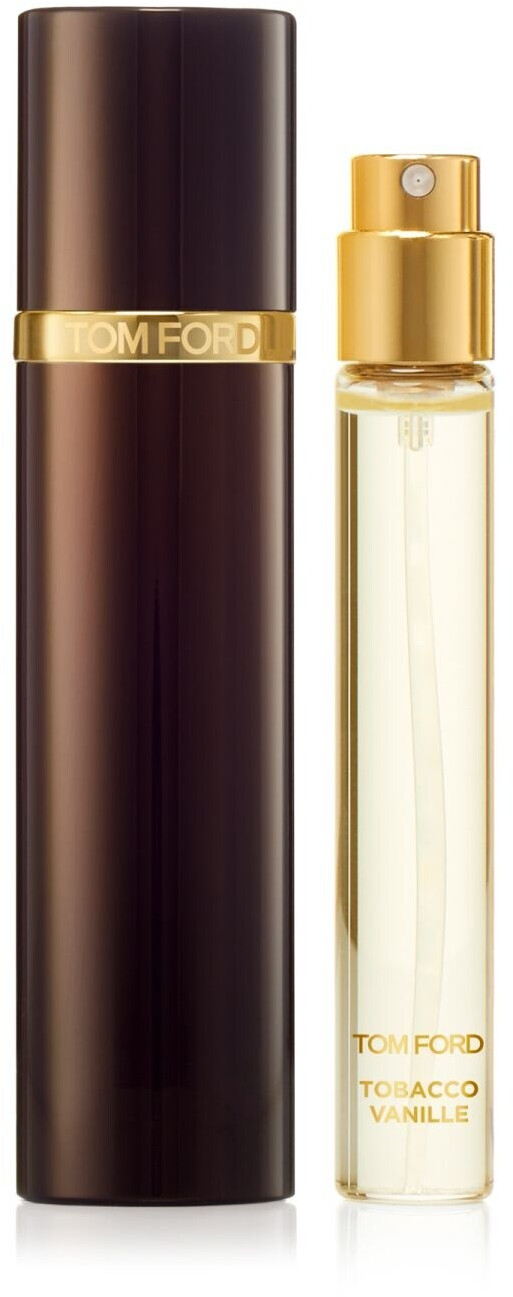 tobacco vanille tom ford 10 ml Eau de Parfum go application Tom Ford Tobacco Vanille perfume