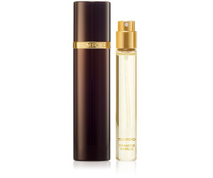 Buy Tom Ford Tobacco Vanille Eau de Parfum (10ml) from £48.95