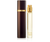 Tom ford tobacco vanille eau de parfum 30ml deals