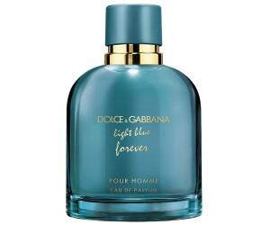 Ansøger rookie tiggeri Buy D&G Light Blue Pour Homme Eau de Parfum from £37.40 (Today) – Best  Deals on idealo.co.uk