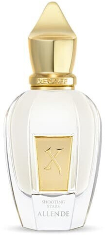 XerJoff Allende Eau de Parfum (50ml)