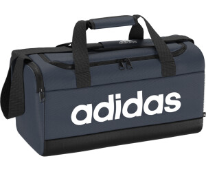 Bigote Todopoderoso Bermad Adidas Essentials Duffel Bag S desde 22,95 € | Compara precios en idealo