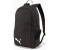 Puma teamGOAL 23 Backpack BC (076856-03) black