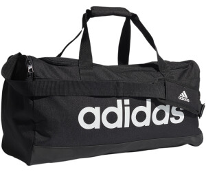 Adidas Linear Duffel Bag M (GN2038) 23,85 € Compara precios en