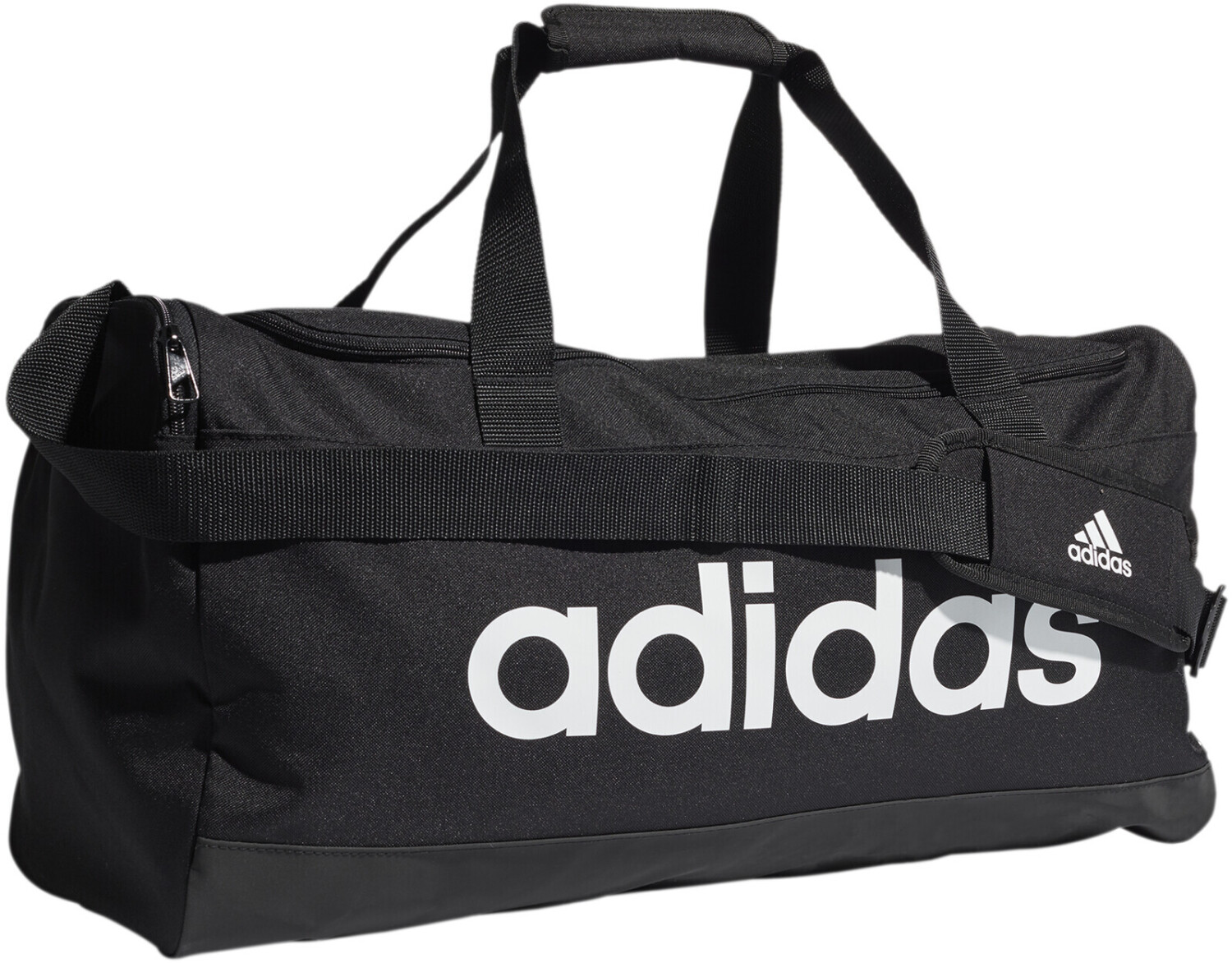 Adidas Sports Bags for Men  Mercari