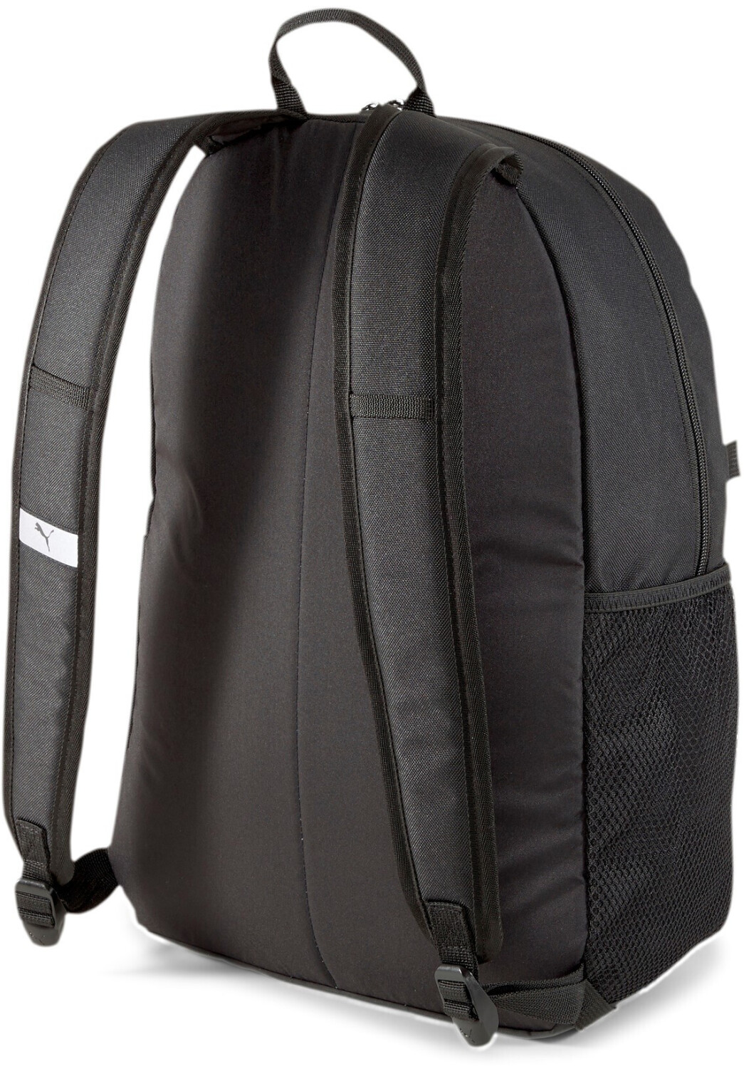 Puma rucksack 2025 mit schleife