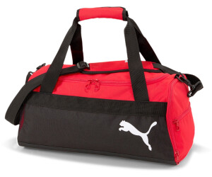 Buy Puma teamGOAL 23 Teambag S from 20.00 Today Best Deals on