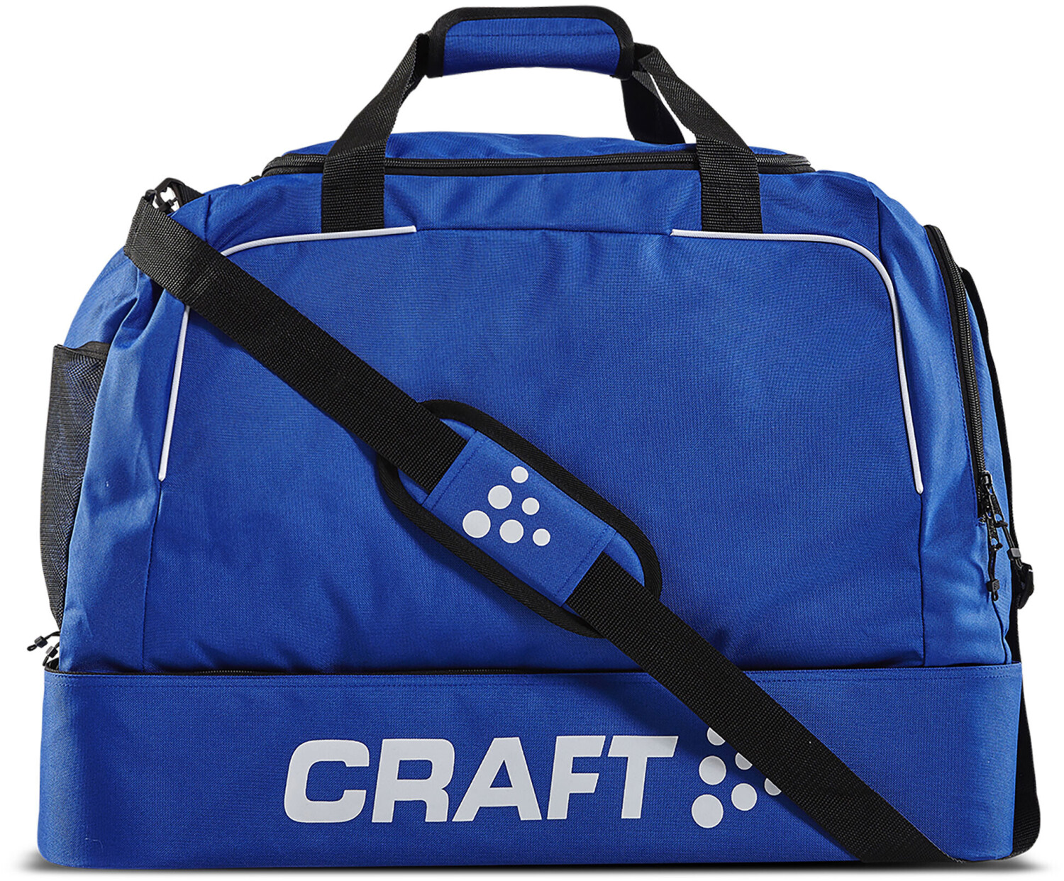Craft Pro Control 2 Layer Equipment Big Bag