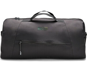 Buy Under Armour Midi 2.0 Duffle from 