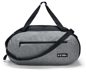 ua roland small duffle
