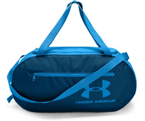 ua roland small duffle