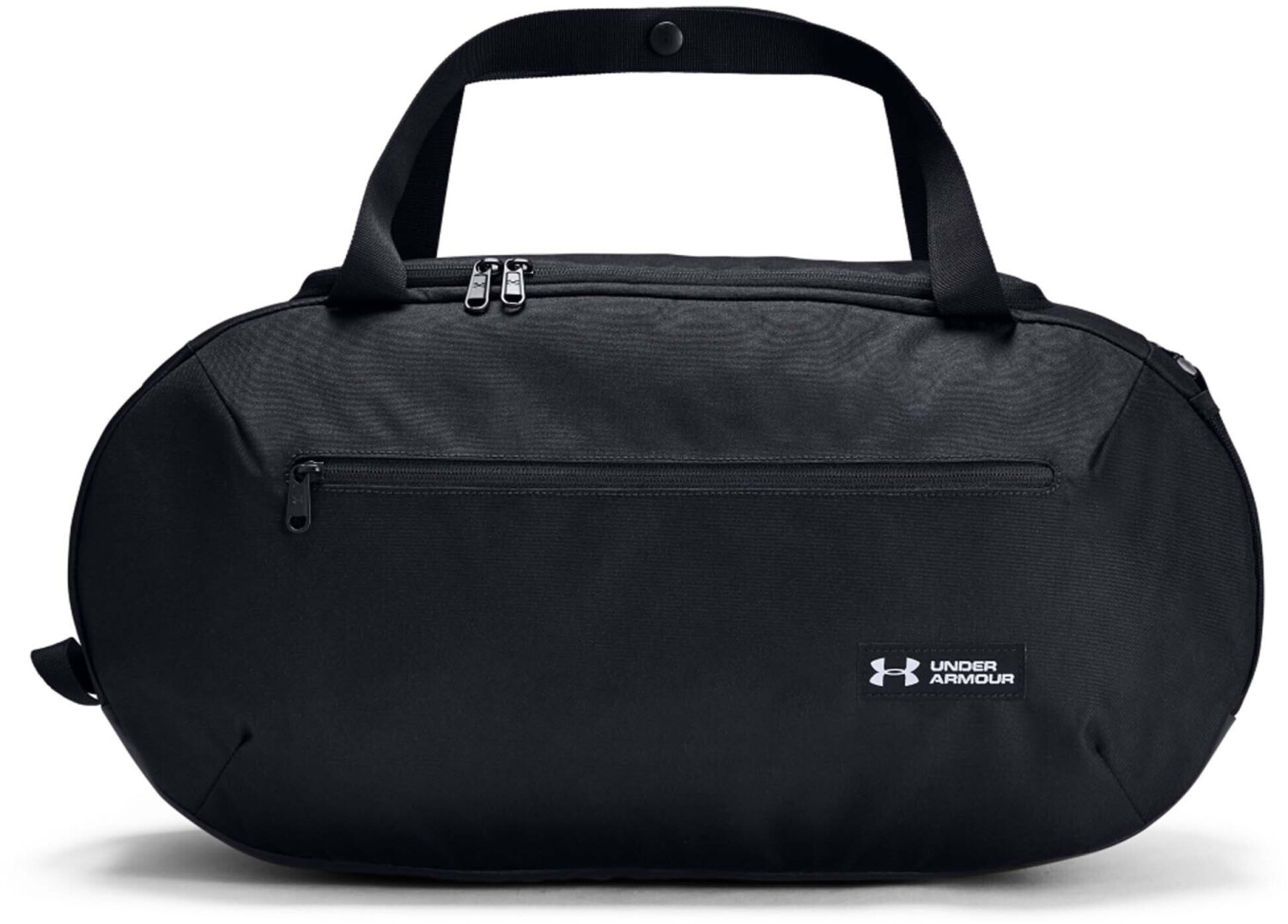 Under Armour Roland Duffle