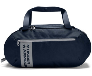 ua roland small duffle