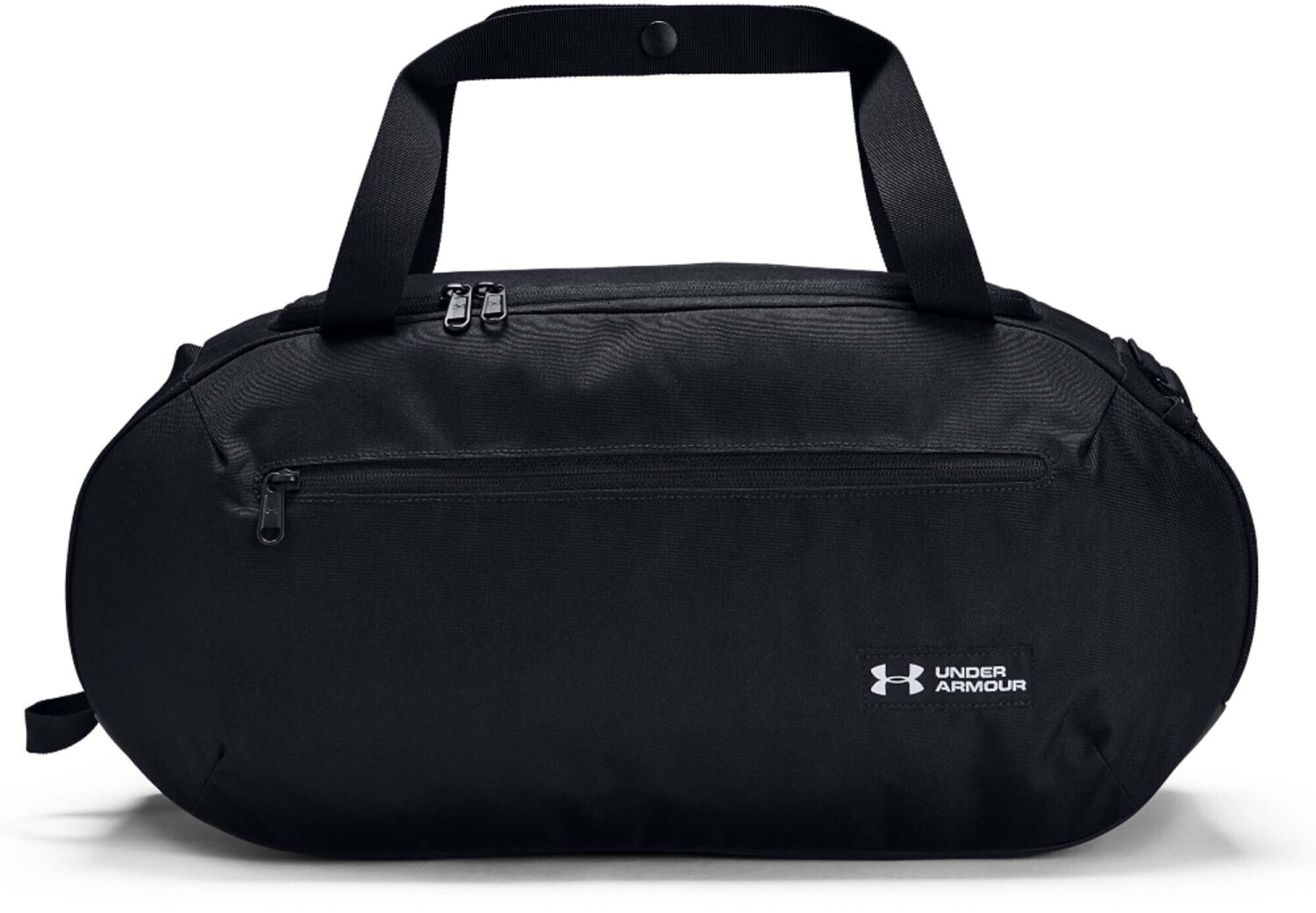 Under Armour Roland Duffle S