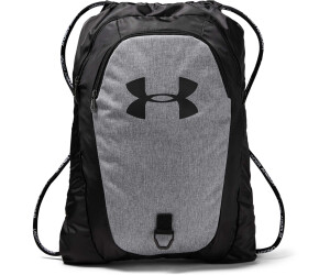 blue banana backpack