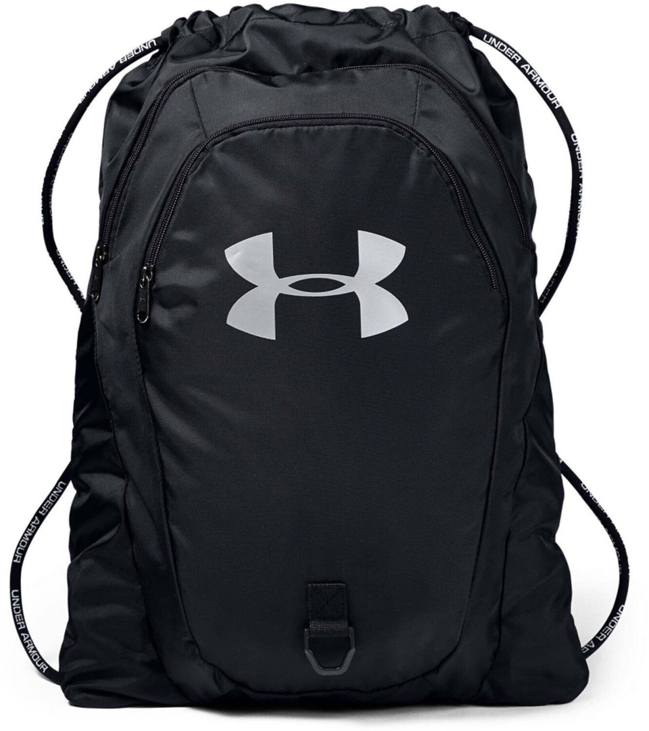 Under Armour Undeniable 2.0 Sackpack
