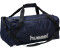 Hummel Core Sports Bag XS (204012-7026) navy