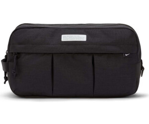 Bolsa deporte nike amazon cheap