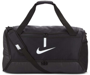 Nike Team Bag L desde 26,95 € | Compara precios en idealo