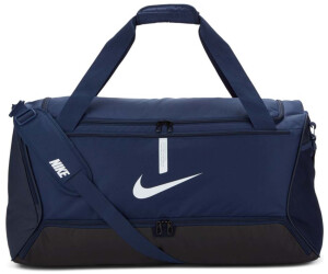 Nike Academy Team Duffel Bag L Les Soldes arrivent le 8 janvier 2025 idealo