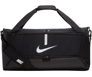 NIKE Brasilia Training Duffel Bag, Midnight Navy/Black/White, Medium :  Nike: : Sports & Outdoors