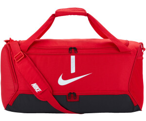 Sac de foot nike pas cher top