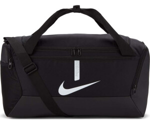 montón Influencia filtrar Nike Academy Team Duffel Bag S desde 19,99 € | Compara precios en idealo