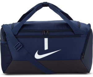Nike Academy Team Duffel Bag S desde 20 00 Compara precios en idealo
