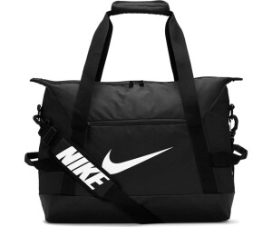 Nike Academy Duffel Bag S desde 19,99 | Compara precios en idealo