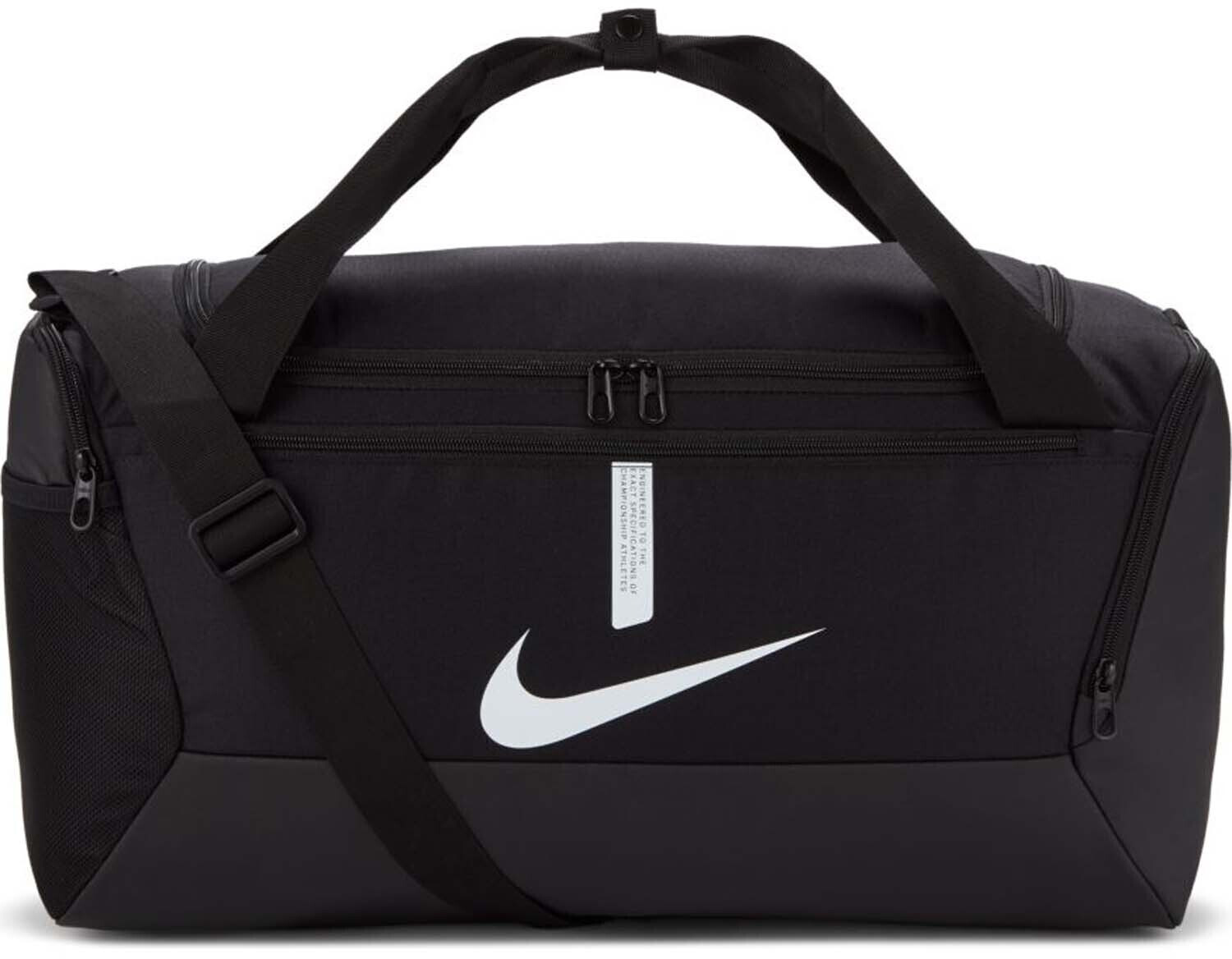 Nike office bags 2025