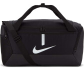Cheap Nike Sports Holdalls 2024 Compare Prices on idealo