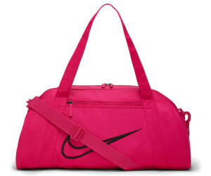 nike weightlifting bag