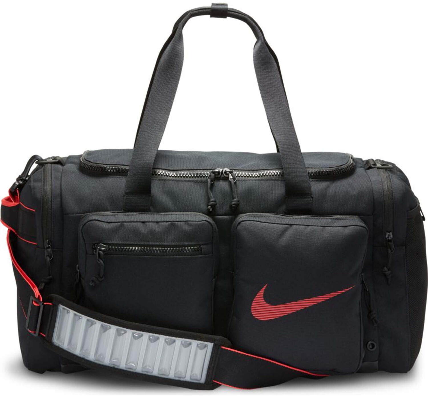 nike utility power duff